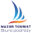Mazur Tourist. Biuro podróży