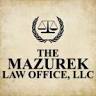The Mazurek Law Office, LLC