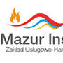 Mazur Instal