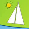 MIREX Bed and Breakfast. Cottages by the water