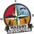 MAZURY ADVENTURE - ATRAKCJE WODNE, WYNAJEM SKUTERÓW WODNYCH, REJSY ŻAGLÓWKAMI MOTORÓWKAMI