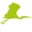MAZURY PTTK Sp. z o.o.