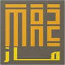 Maz Real Estat Co., Ltd.