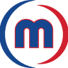 Mazza Sheet Metal Inc.