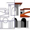 Anthony J. Mazza Architects and Planners