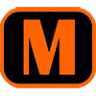 Mazza Auto Parts