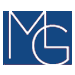 The Mazza Law Group, P.C.