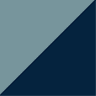 Mazzali Agency