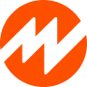 Mazzante Motor Shop
