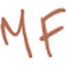 Mazzard Farm holiday cottages