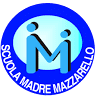 Paritaria School Mother Mazzarello