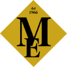 Mazzaretto Elide Srl