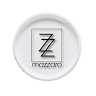 Mazzaro Boutique and Restaurant