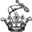 Enoteca di Fonterutoli