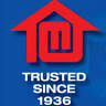 Mazzera's Remodeling Center