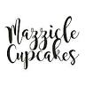 Mazzicle Cupcakes