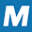 Mazzilli Auto S. R. L.