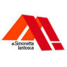 Mazzini Casa - Agenzia Immobiliare di Simonetta Iantosca