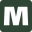 Mazz Motors