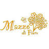 Johor Bahru Flower Delivery, Flower Shop, Mazzo Di Fiore Aeon Tebrau