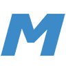 Mazzocco Srl