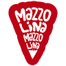 Mazzolina Pizzeria et Restaurant