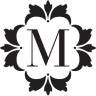 Andrew Mazzone Design Jewellers