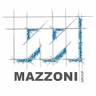 Mazzoni Group Srl