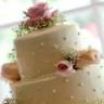 Mazzotta's Bakery & Catering