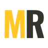 Mazzotti Egisto S.R.L.