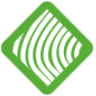Mazzucato Legnami Srl