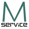 Mazzucchelli Service S.R.L.