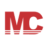 Mazzutti e Canedo Advogados