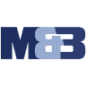 Merrill & Brousseau, P.C.