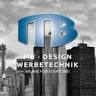 MB Design Werbetechnik Wittmund