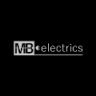 MB-electrics