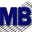 PT. Mulia Bersaudara