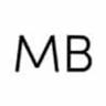 MB Haar Atelier