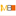 MB-HOMEDESIGN e.U.