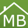 MB Immobilien Gera