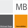 Michael Bajer Immobilien