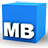 MB ImmobilienService e.K.