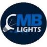 MB-lights, spol. s r.o.