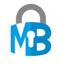 MB Locksmiths Ltd