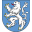 Mladá Boleslav - Statutární město