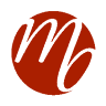 MB Records