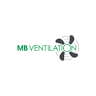 Mb Ventilation ApS