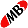 MB Augustow pension - accommodation, rooms.