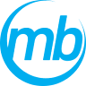 M.B. Schoonmaak- en Bedrijfsdiensten BV
