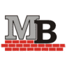 Building Materials MB-03 Sp. o.o.